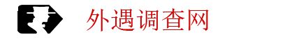 舟山外遇调查网